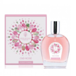 Old-Rose-est-un-parfum-floral.png