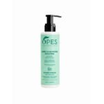 Opes-Apres-Shampooing-Curly-a-lhuile-dargan-250ml.jpg