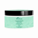 Opes-Masque-Keratine-a-lhuile-dargan-200ml.jpg