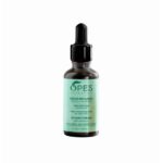 Opes-Serum-Brillance-a-lhuile-dargan-50ml.jpg