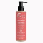 Opes-Shampooing-Color-revival-a-lhuile-dargan-250ml22.jpg