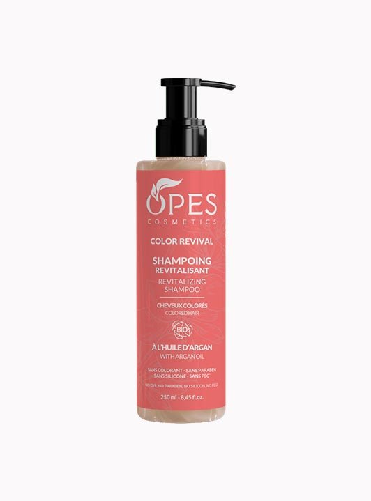 Opes-Shampooing-Color-revival-a-lhuile-dargan-250ml22.jpg