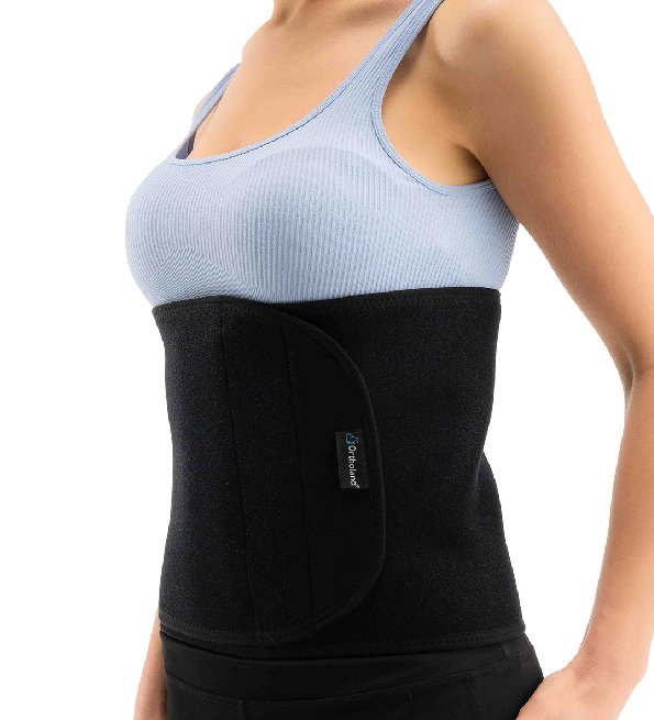 Ortholand-Abdominal-corset-Neoprene-unisize-ML-0209-021.jpg