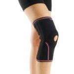 Ortholand-Genouillere-ligamentaire-Av-Baandes-croisees-ML-0305-020.jpg