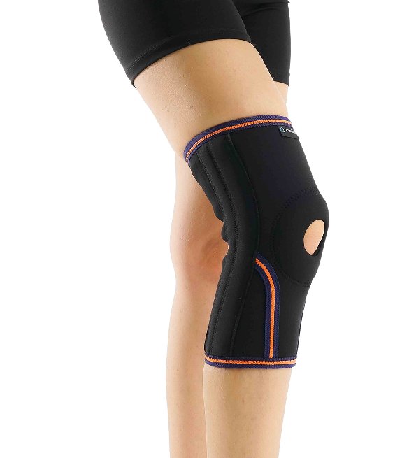 Ortholand-Genouillere-ligamentaire-Av-Baandes-croisees-ML-0305-020.jpg