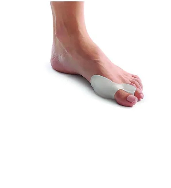 Ortholand-hallux-valgus-Separateur-doreteils-ML-0437.jpg