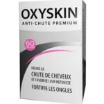 Oxyskin-Anti-Chute.jpg