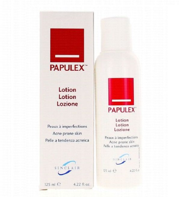 PAPLULEX-LOTION.jpg