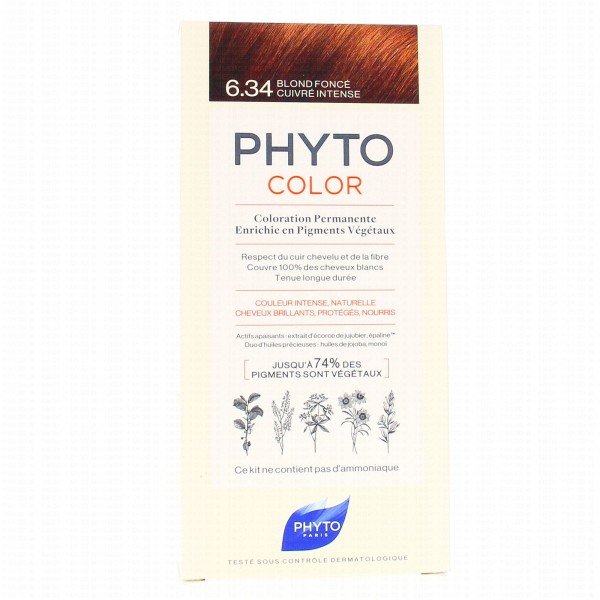 PHYTOCOLOR-6.34-BLOND-FONCE-CUIVRE.jpg