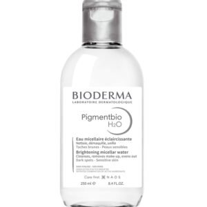 PIGMENTBIO-H2O-Eau-Micellaire-ECLAIRCISSANTE-250ml-3701129800102-bioderma.jpg