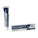 PRESIDENT-DENTIF-WHITE-75ML.jpg