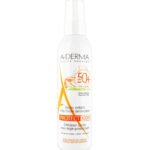 PROTECT-SPRAY-ENFANTS-SPF-50-200ml-3282770072747-a-derma.jpg