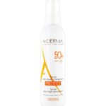 PROTECT-SPRAY-SPF-50-200ml-3282770072730-a-derma.jpg