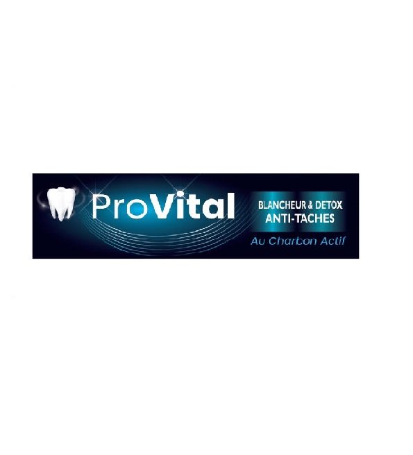 PROVITAL-BLANCHEUR.jpg