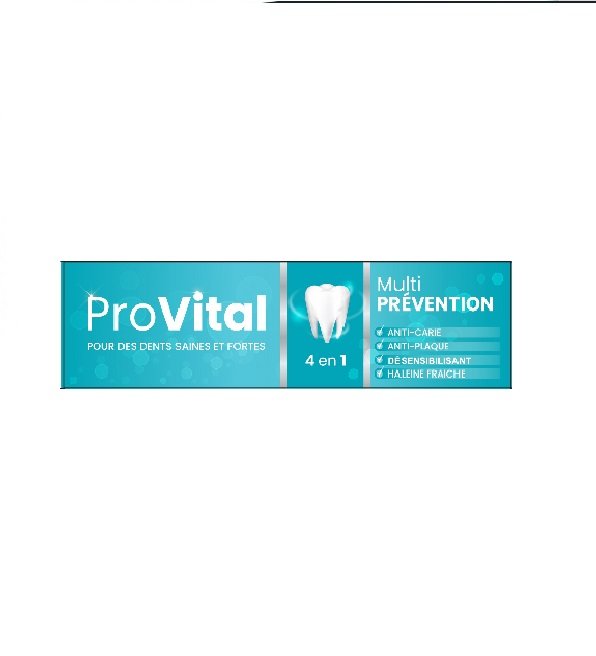 PROVITAL-MULTI-PREVETION.jpg