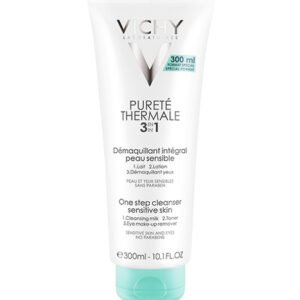 PURETE-THERMALE-Demaquillant-Integral-3-en-1-300ml-3337871321994-vichy.jpg