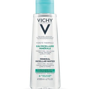 PURETE-THERMALE-Eau-micellaire-minerale-peau-mixte-a-grasse-200ml-3337875674454-vichy.jpg