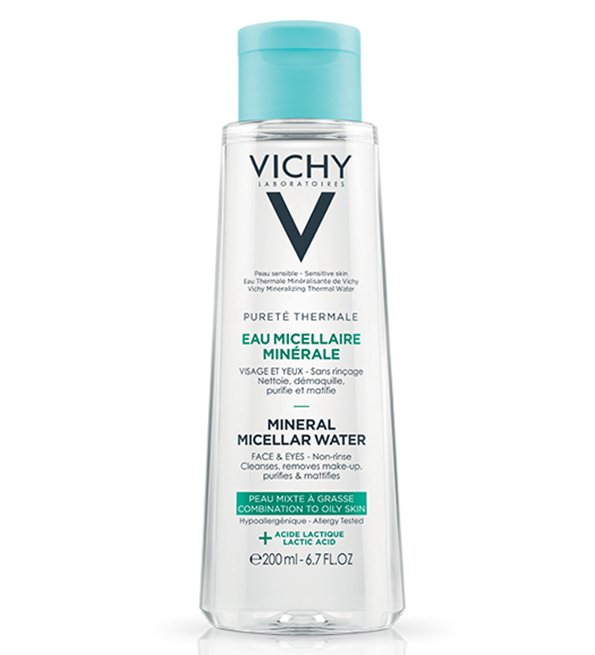 PURETE-THERMALE-Eau-micellaire-minerale-peau-mixte-a-grasse-200ml-3337875674454-vichy.jpg