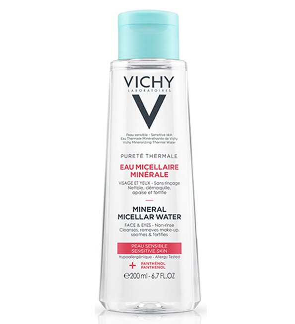 PURETE-THERMALE-Eau-micellaire-minerale-peau-sensible-200ml-3337875674942-vichy.jpg