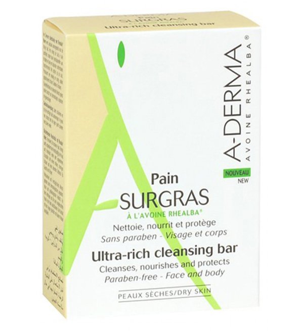 Pain-Surgras-a-lavoine-rhealba-100g-3282770030129-3282770030129-a-derma.jpg