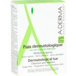 Pain-dermatologique-au-lait-davoine-rhealba-100g-3282779285230-3282779285230-a-derma.jpg