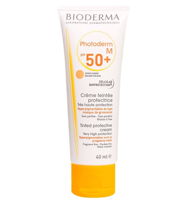 Photoderm-M-SPF-50-Teinte-doree-40ml-3401563731337-bioderma.jpg