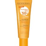 Photoderm-MAX-Aquafluide-SPF-50-40ml-3401561197715-bioderma.jpg