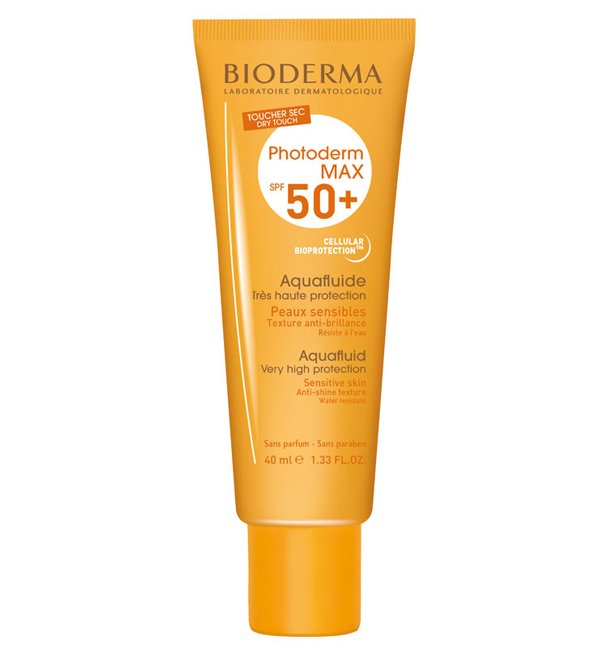 Photoderm-MAX-Aquafluide-SPF-50-40ml-3401561197715-bioderma.jpg