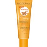 Photoderm-MAX-Aquafluide-teinte-claire-SPF-50-40ml-3401561197425-bioderma.jpg