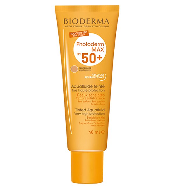 Photoderm-MAX-Aquafluide-teinte-claire-SPF-50-40ml-3401561197425-bioderma.jpg