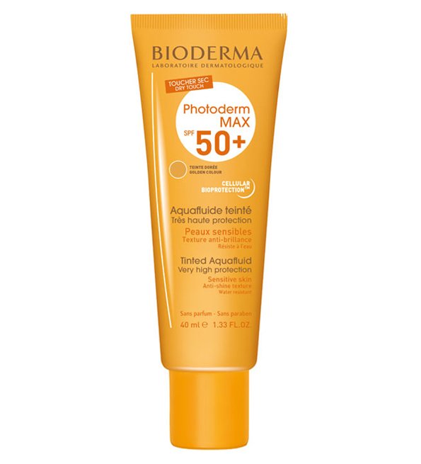 Photoderm-MAX-Aquafluide-teinte-doree-SPF-50-40ml-3401561197654-bioderma.jpg