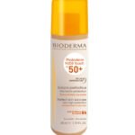 Photoderm-NUDE-Touch-SPF-50-Teinte-Claire-30ml-3401360195318-bioderma.jpg