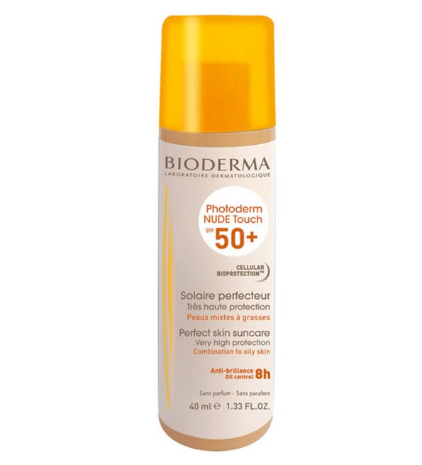 Photoderm-NUDE-Touch-SPF-50-Teinte-Claire-30ml-3401360195318-bioderma.jpg