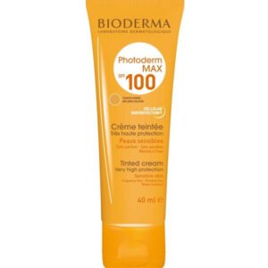 Photoderm-max-SPF-100-Creme-teinte-doree-40ml-3401353789678-bioderma.jpg