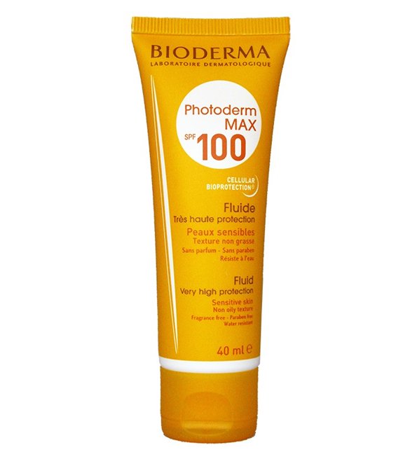 Photoderm-max-SPF100-40ml-3401353789739-bioderma.jpg