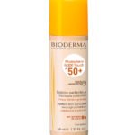 Photoderm-nude-touch-SPF-50-teinte-naturelle-40ml-3401360195349-bioderma.jpg