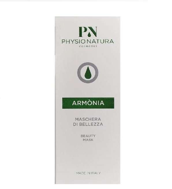 Physio-Natura-Armonia-Masque-beaute-125ml.jpg