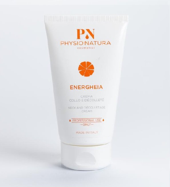 Physio-Natura-Energheia-creme-a-la-vitamine-C-50ml.jpg