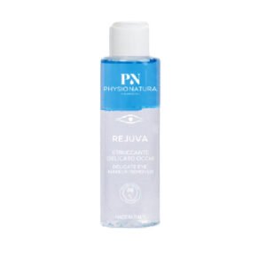 Physio-Natura-Rejuva-Demaq-delicat-Yeux-200ml.jpg