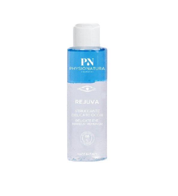 Physio-Natura-Rejuva-Demaq-delicat-Yeux-200ml.jpg