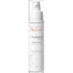 Physiolift-Creme-Lissante-jour-30ml-3282770049312-avene.jpg