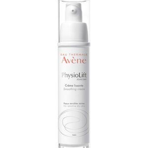 Physiolift-Creme-Lissante-jour-30ml-3282770049312-avene.jpg