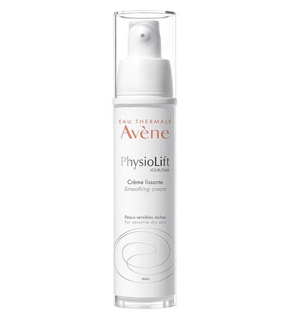 Physiolift-Creme-Lissante-jour-30ml-3282770049312-avene.jpg