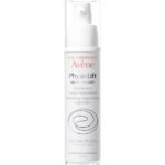 Physiolift-Nuit-30ml-3282770049350-avene.jpg