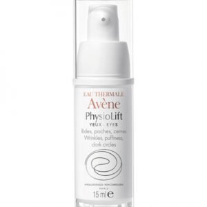 Physiolift-Yeux-15ml-3282770049381-avene.jpg