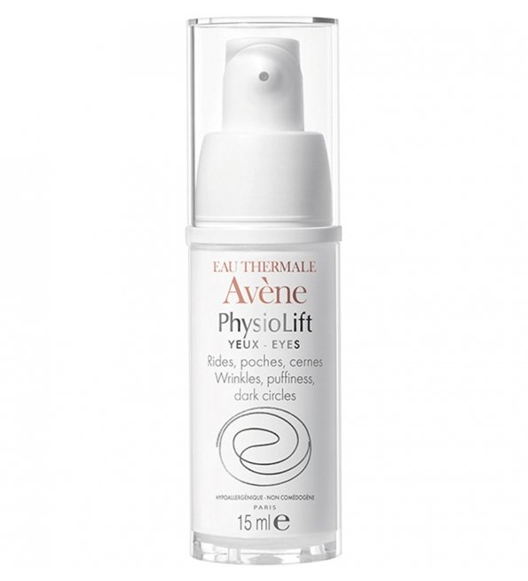 Physiolift-Yeux-15ml-3282770049381-avene.jpg