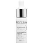 Pigmentbio-C-concentrate-15ml-3701129800119-bioderma.jpg