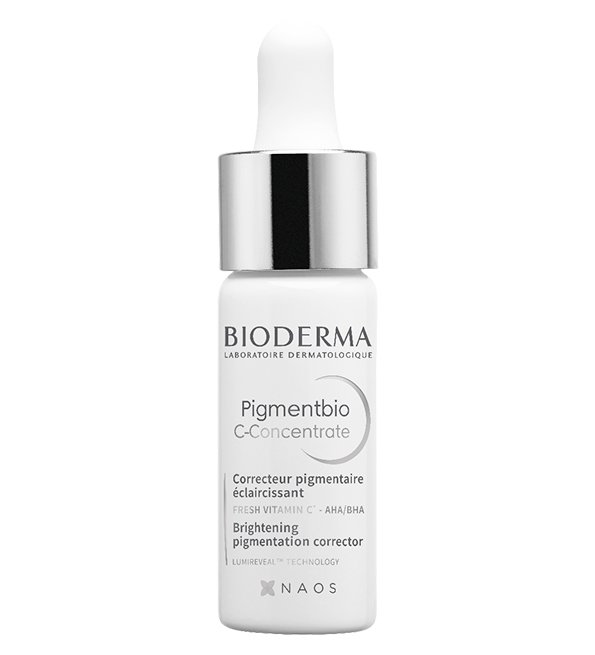 Pigmentbio-C-concentrate-15ml-3701129800119-bioderma.jpg