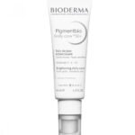 Pigmentbio-Daily-Care-Spf50-40ml-3701129800072-bioderma.jpg