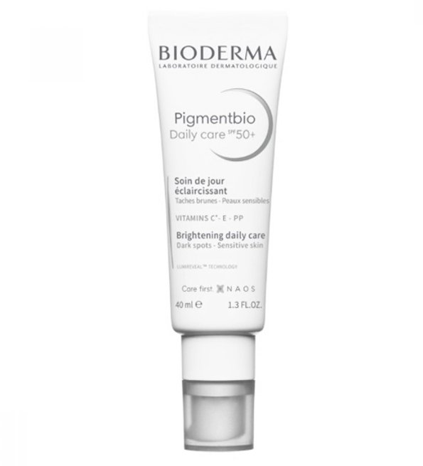 Pigmentbio-Daily-Care-Spf50-40ml-3701129800072-bioderma.jpg